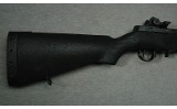 Springfield ~ M1A Scout Squad ~.308 Winchester - 2 of 10