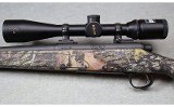 Remington ~ Model 700 ~ .25-06 REM - 10 of 12