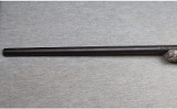 Remington ~ Model 700 ~ .25-06 REM - 6 of 12