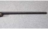 Remington ~ Model 700 ~ .25-06 REM - 5 of 12