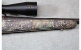 Remington ~ Model 700 ~ .25-06 REM - 4 of 12