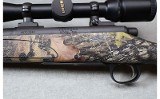 Remington ~ Model 700 ~ .25-06 REM - 9 of 12