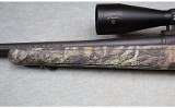 Remington ~ Model 700 ~ .25-06 REM - 7 of 12