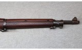 Springfield Armory ~ Model 1903 National Match ~ .30-06 Springfield - 5 of 12