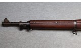 Springfield Armory ~ Model 1903 National Match ~ .30-06 Springfield - 6 of 12