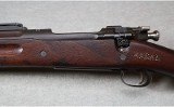 Springfield Armory ~ Model 1903 National Match ~ .30-06 Springfield - 9 of 12