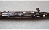 Springfield Armory ~ Model 1903 National Match ~ .30-06 Springfield - 10 of 12