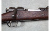 Springfield Armory ~ Model 1903 National Match ~ .30-06 Springfield - 3 of 12