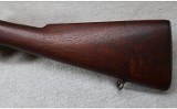 Springfield Armory ~ Model 1903 National Match ~ .30-06 Springfield - 11 of 12