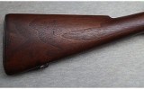 Springfield Armory ~ Model 1903 National Match ~ .30-06 Springfield - 2 of 12