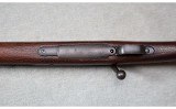 Springfield Armory ~ Model 1903 National Match ~ .30-06 Springfield - 8 of 12