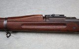 Springfield Armory ~ Model 1903 National Match ~ .30-06 Springfield - 7 of 12