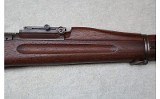 Springfield Armory ~ Model 1903 National Match ~ .30-06 Springfield - 4 of 12
