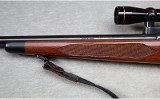 Browning ~ Model 52 Sporter ~ .22 LR - 7 of 12