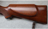 Browning ~ Model 52 Sporter ~ .22 LR - 11 of 12