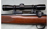 Browning ~ Model 52 Sporter ~ .22 LR - 10 of 12