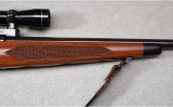 Browning ~ Model 52 Sporter ~ .22 LR - 4 of 12