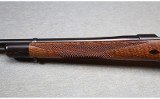 Sedgley ~ Springfield Sporter Rifle ~ .30-06 Springfield - 7 of 12