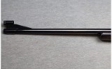Sedgley ~ Springfield Sporter Rifle ~ .30-06 Springfield - 6 of 12