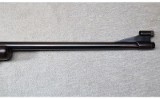 Sedgley ~ Springfield Sporter Rifle ~ .30-06 Springfield - 5 of 12