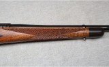 Sedgley ~ Springfield Sporter Rifle ~ .30-06 Springfield - 4 of 12