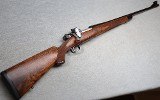 Sedgley ~ Springfield Sporter Rifle ~ .30-06 Springfield