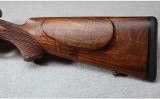 Sedgley ~ Springfield Sporter Rifle ~ .30-06 Springfield - 11 of 12