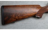 Sedgley ~ Springfield Sporter Rifle ~ .30-06 Springfield - 2 of 12