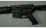 Black Rain Ordnance ~ Spec15 Carbine A2 ~ 5.56x45 NATO - 8 of 10