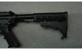 Black Rain Ordnance ~ Spec15 Carbine A2 ~ 5.56x45 NATO - 9 of 10
