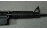 Black Rain Ordnance ~ Spec15 Carbine A2 ~ 5.56x45 NATO - 4 of 10