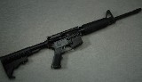 Black Rain Ordnance ~ Spec15 Carbine A2 ~ 5.56x45 NATO