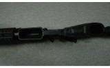 Black Rain Ordnance ~ Spec15 Carbine A2 ~ 5.56x45 NATO - 7 of 10