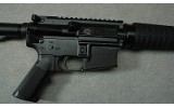 Black Rain Ordnance ~ Spec15 Carbine A2 ~ 5.56x45 NATO - 3 of 10