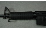 Black Rain Ordnance ~ Spec15 Carbine A2 ~ 5.56x45 NATO - 6 of 10
