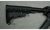 Black Rain Ordnance ~ Spec15 Carbine A2 ~ 5.56x45 NATO - 2 of 10