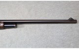 Winchester ~ Model 1886 ~ .33 WCF - 5 of 12