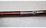 Winchester ~ Model 1886 ~ .33 WCF - 8 of 12