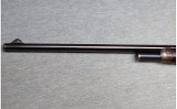 Winchester ~ Model 1886 ~ .33 WCF - 6 of 12
