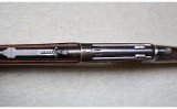 Winchester ~ Model 1886 ~ .33 WCF - 10 of 12