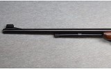Winchester ~ Model 72A ~ .22 S,L,LR - 6 of 12