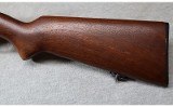 Winchester ~ Model 72A ~ .22 S,L,LR - 11 of 12