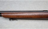 Winchester ~ Model 72A ~ .22 S,L,LR - 7 of 12