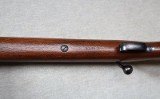 Winchester ~ Model 72A ~ .22 S,L,LR - 8 of 12