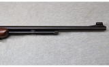 Winchester ~ Model 72A ~ .22 S,L,LR - 5 of 12