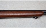 Winchester ~ Model 72A ~ .22 S,L,LR - 4 of 12