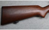 Winchester ~ Model 72A ~ .22 S,L,LR - 2 of 12