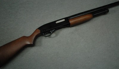 Winchester ~ 1300 ~ 20 Gauge
