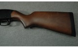 Winchester ~ 1300 ~ 20 Gauge - 9 of 10