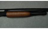Winchester ~ 1300 ~ 20 Gauge - 4 of 10